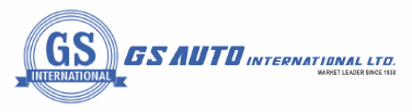 GS Auto