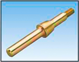 Centre Head Pin