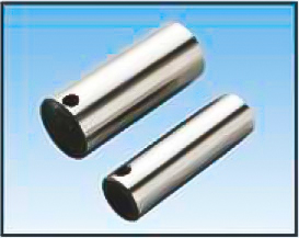 Knuckle Pin