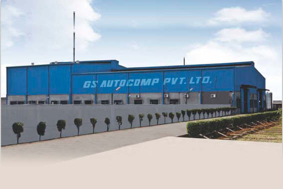 Group Companies