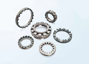 Casting Products