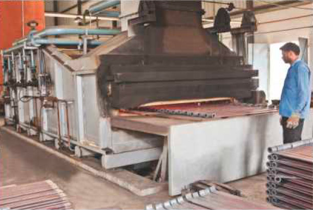 PRinting